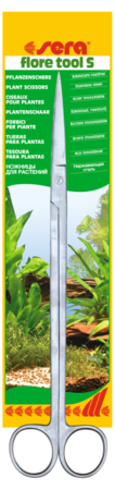 sera flore tool S for sale |Splashy Fish