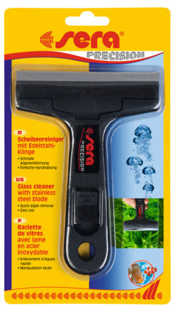 sera glass cleaner for sale |Splashy Fish
