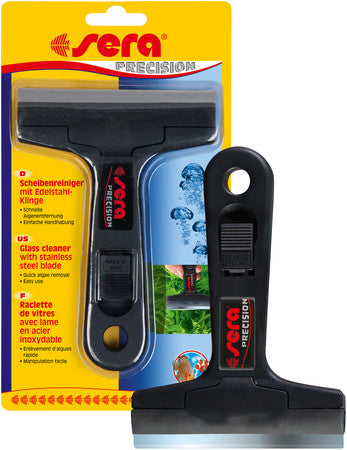 sera glass cleaner for sale |Splashy Fish