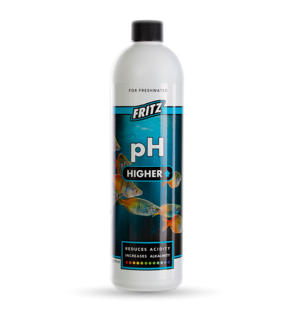 pH Higher 16oz for sale | Splashy Fish