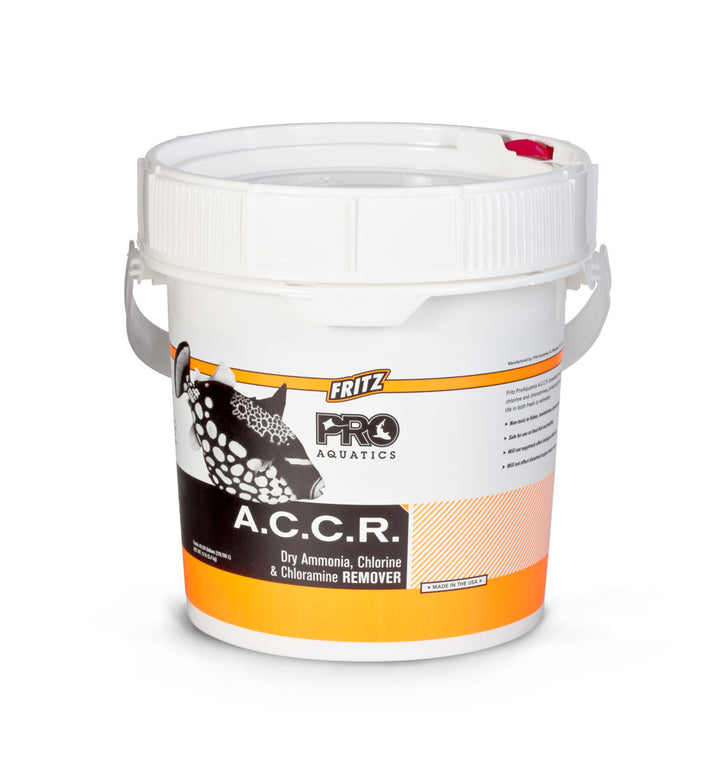 FritzPro A.C.C.R. Dry 12lb for sale | Splashy Fish