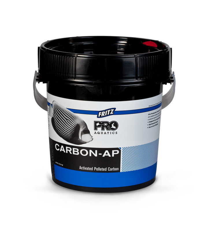 Fritz Carbon AP 8lb for sale | Splashy Fish