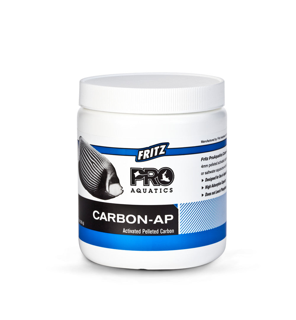 Fritz Carbon AP 20oz for sale | Splashy Fish