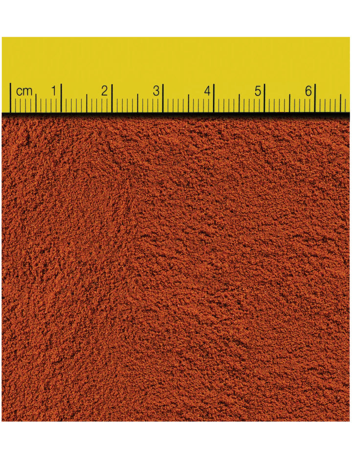 Reef Nutrition TDO Chroma BOOST A For sale | Splashy Fish