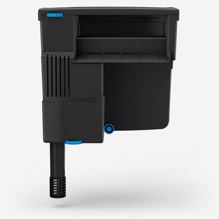 Seachem Tidal Filter 75 for sale | Splashy Fish