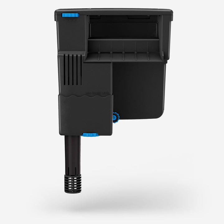 Seachem Tidal Filter 55 for sale | Splashy Fish