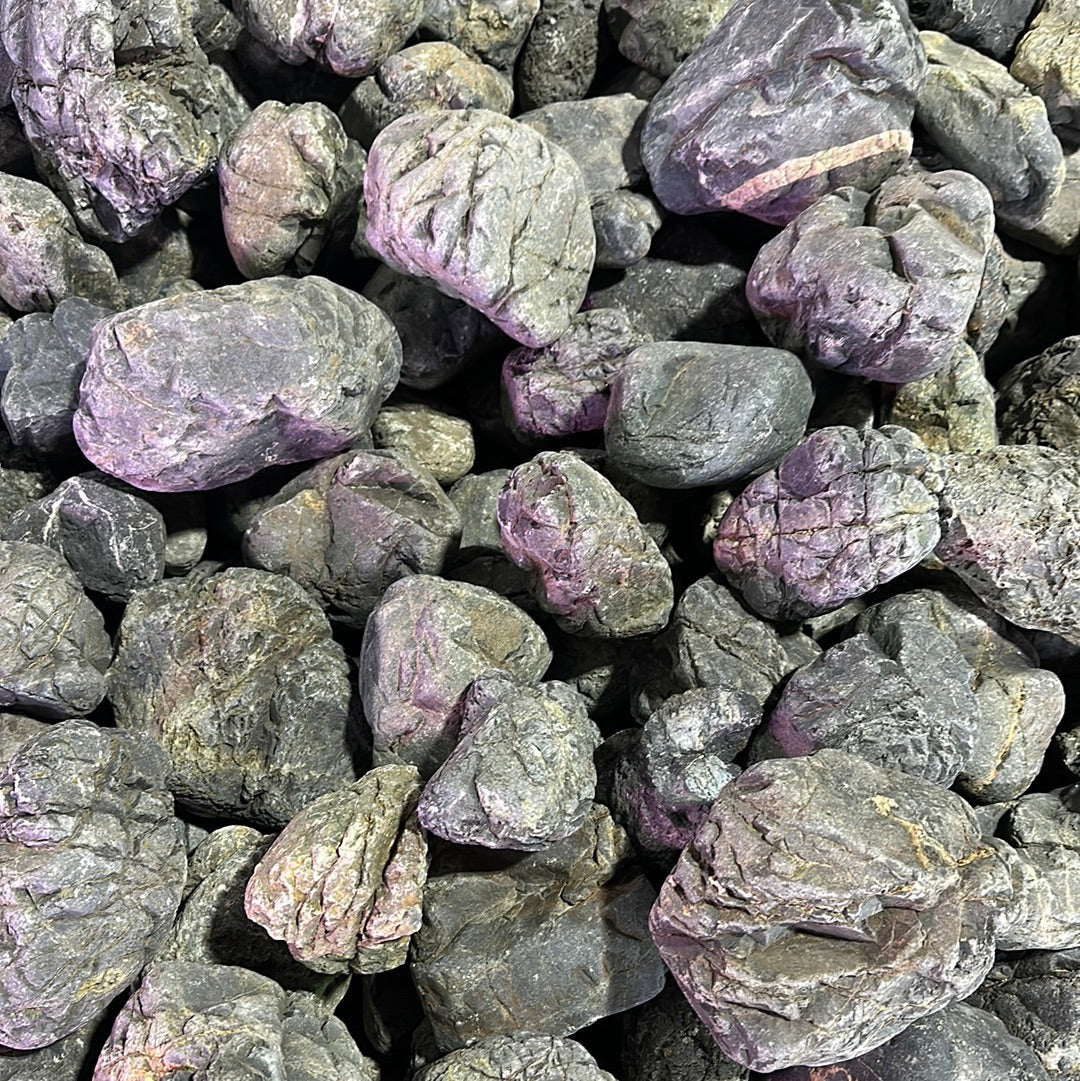 Gotland Stone For Sale | Aquascaping Supply