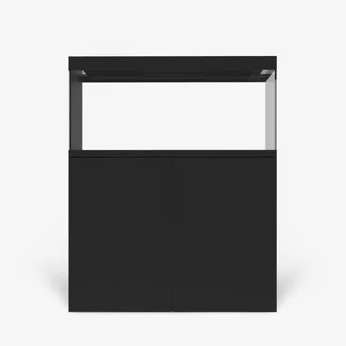 Waterbox EDEN X 80 PENINSULA FLED black for sale | Splashy Fish