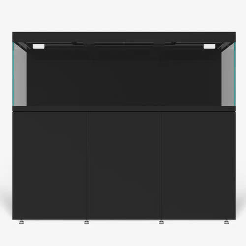 Waterbox EDEN X 145 FLED black for sale