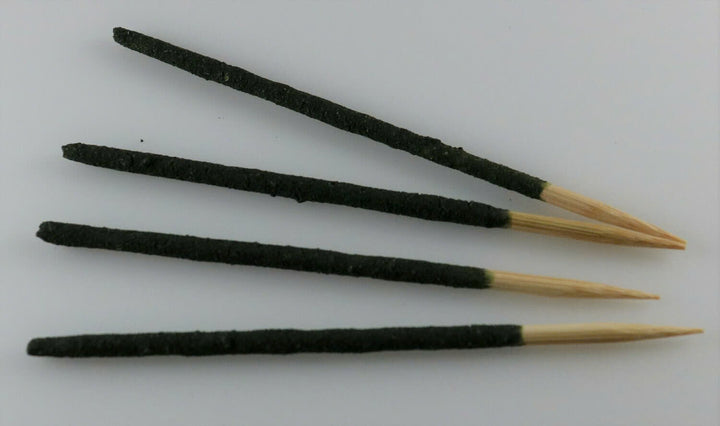 Shrimp Envy Shrimp Stix for sale