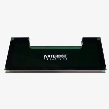 Waterbox Aquarium For Sale | Authorized Dealer – Splashy Fish