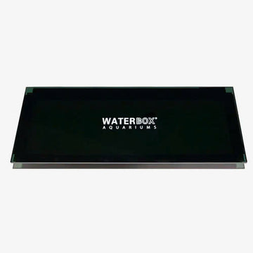 Waterbox Aquarium For Sale | Authorized Dealer – Splashy Fish