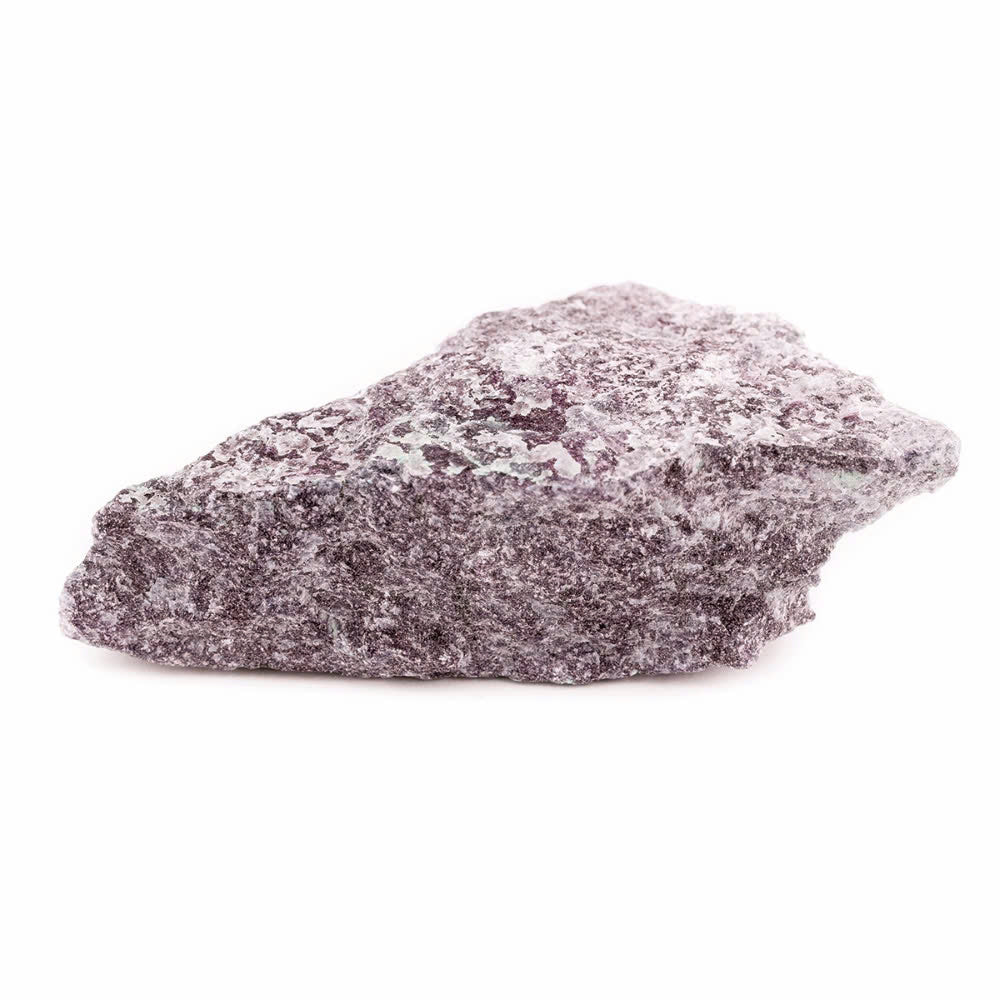 Pisces USA Aqua Natural Rose Glitter Rock for sale | Splashy Fish