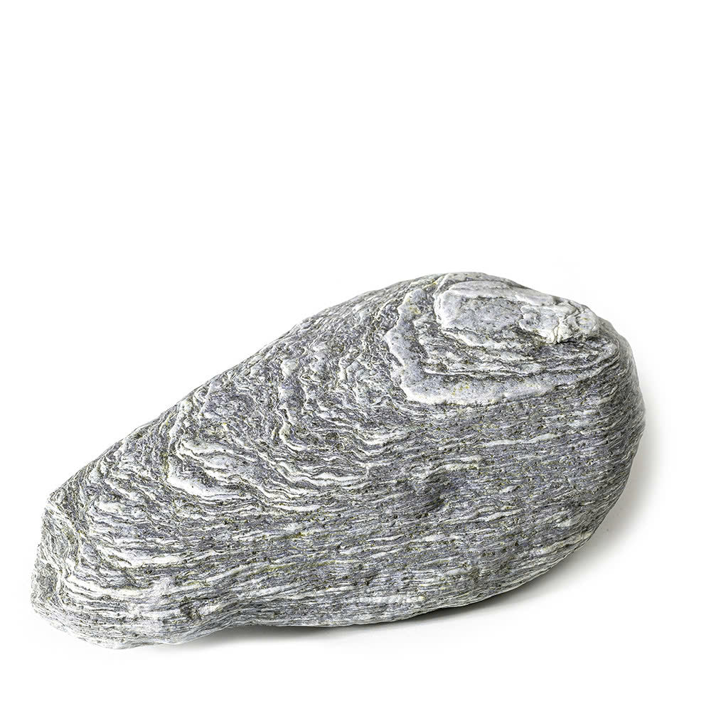 Pisces USA Aqua Natural Alpine Silver Rock