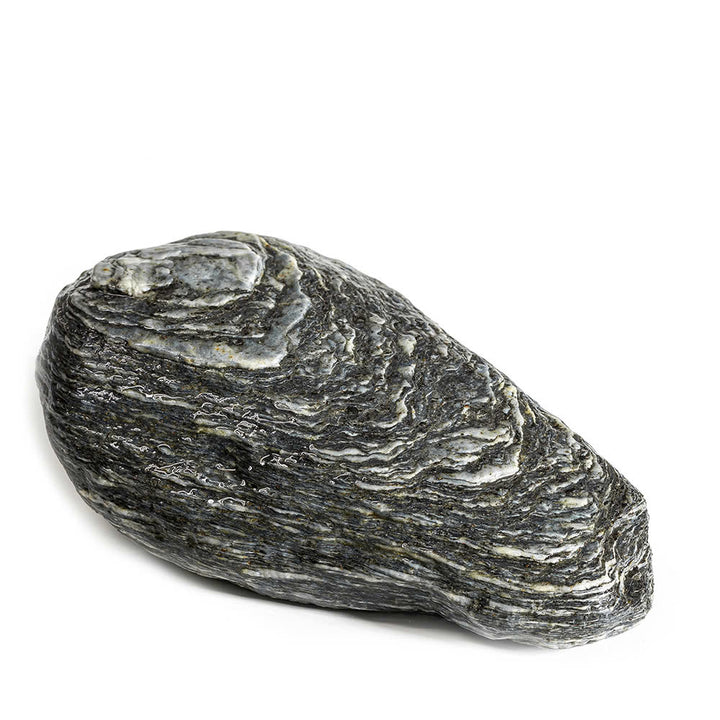 Pisces USA Aqua Natural Alpine Silver Rock