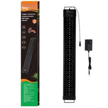 Hygger Planted Aquarium Lighting 24/7 Light