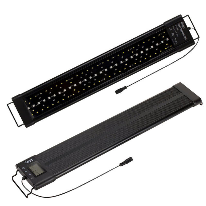 Hygger Planted Aquarium Lighting 24/7 Light for sale | Splashy Fish