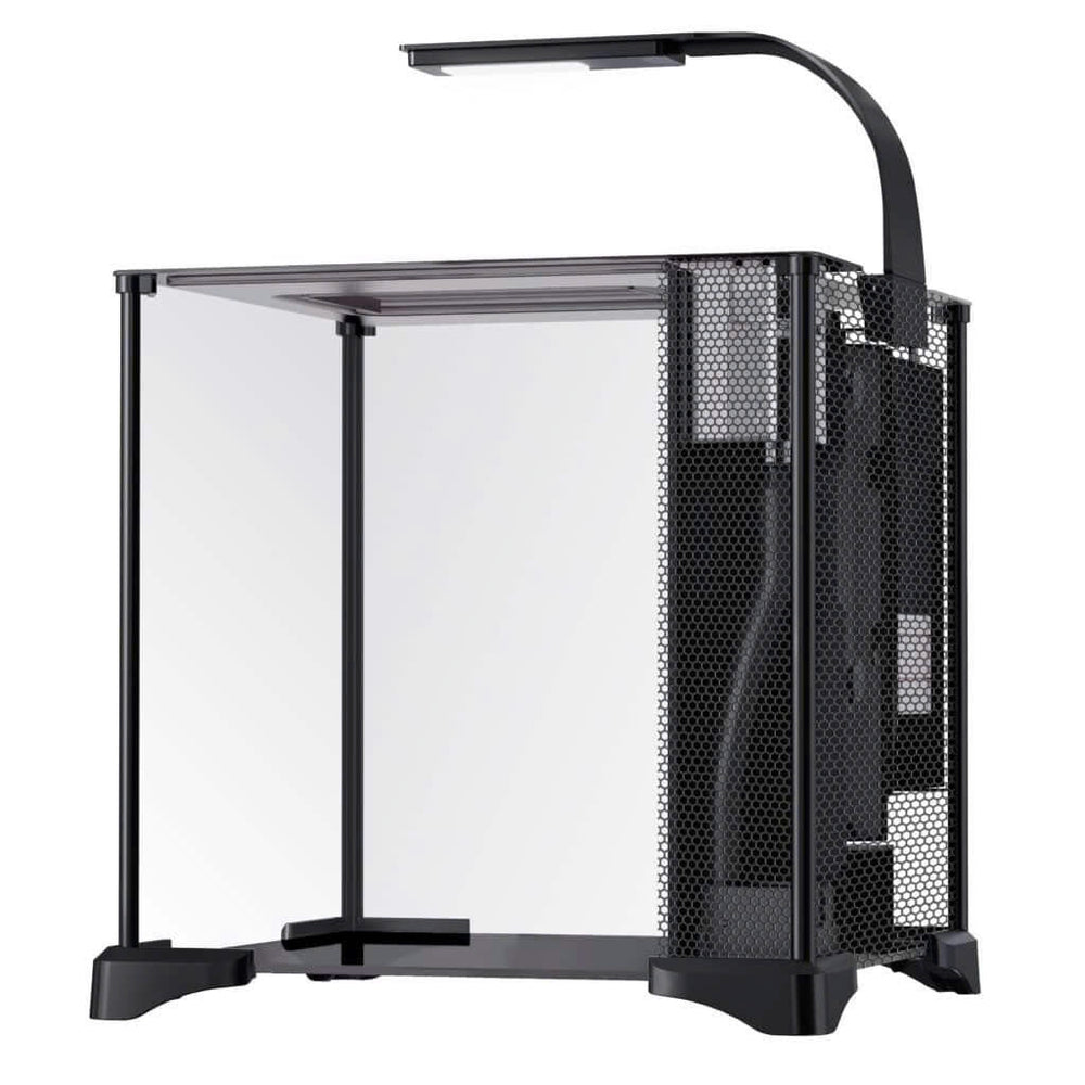 Fluval Betta Aquarium Kit 20l for sale
