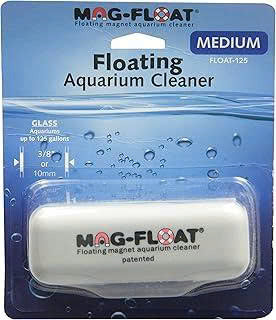 Mag-Float Float Glass medium for sale