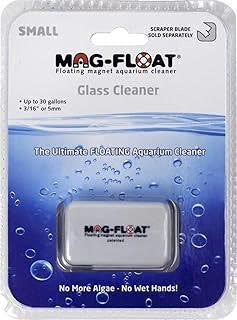 Mag-Float Float Glass small for sale