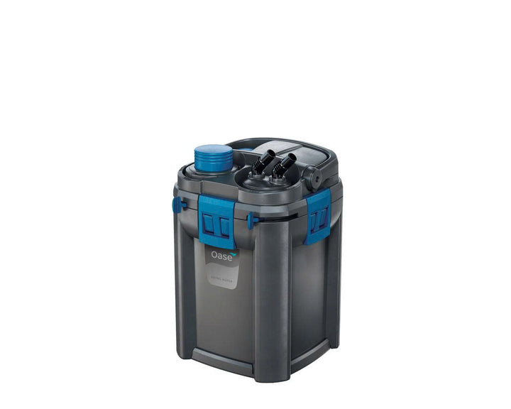 OASE BIOMASTER 2