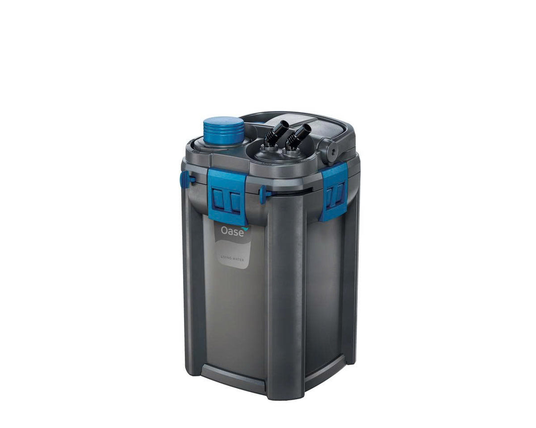OASE BIOMASTER 2