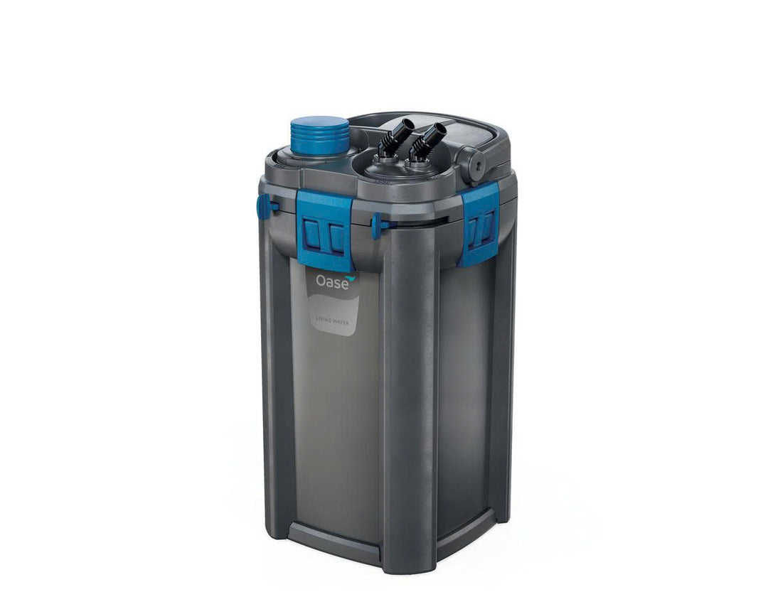 OASE BIOMASTER 2