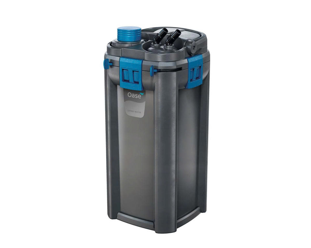 OASE BIOMASTER 2