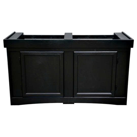 Seapora Monarch Cabinet Stand