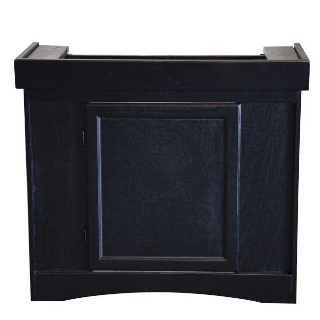 Seapora Monarch Cabinet Stand