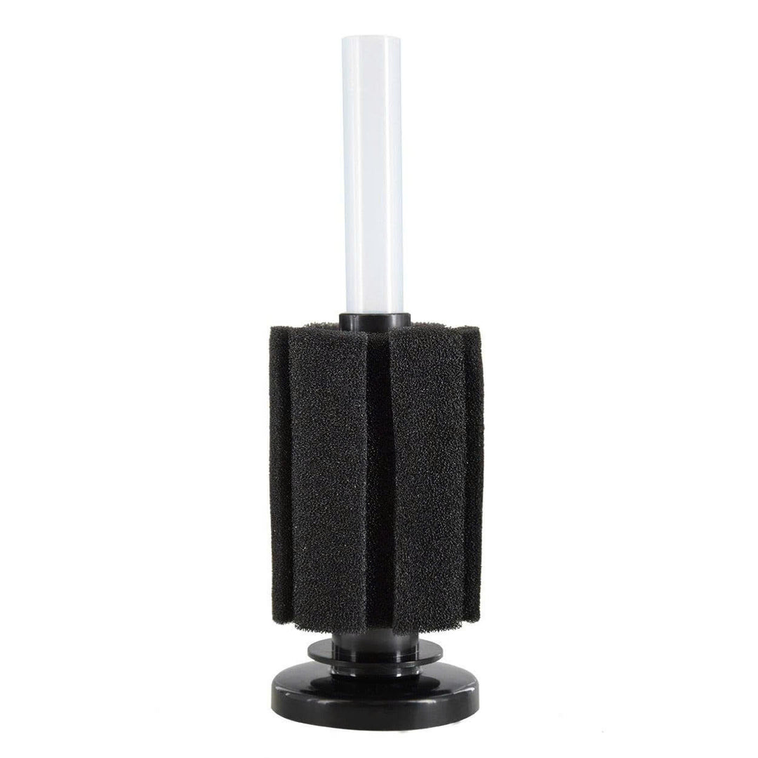Seapora Sponge Filter