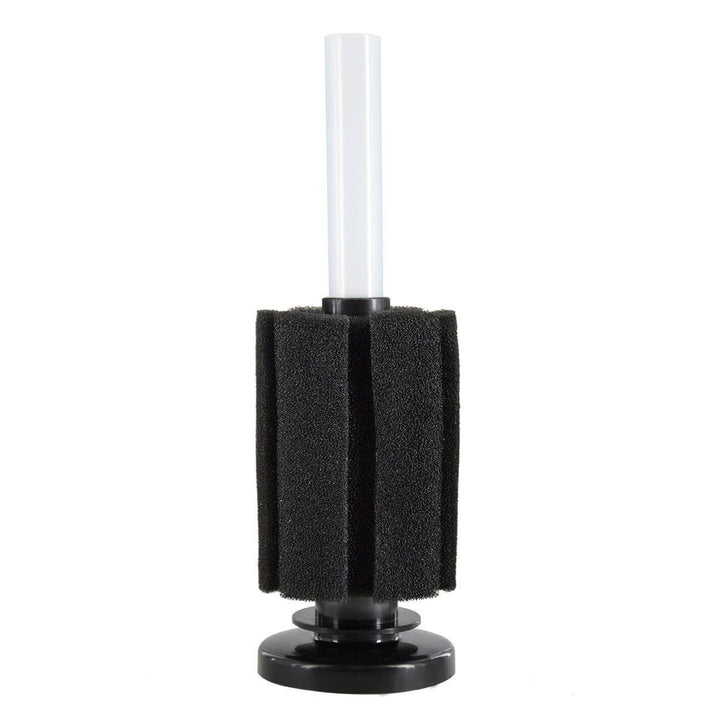 Seapora Sponge Filter