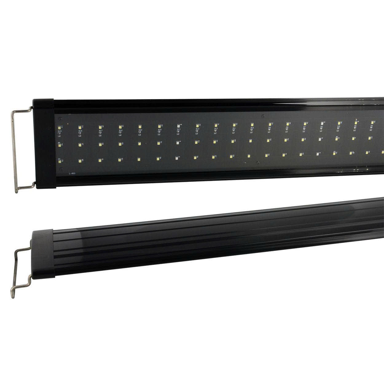 Seapora Led Strip Light 48" for sale