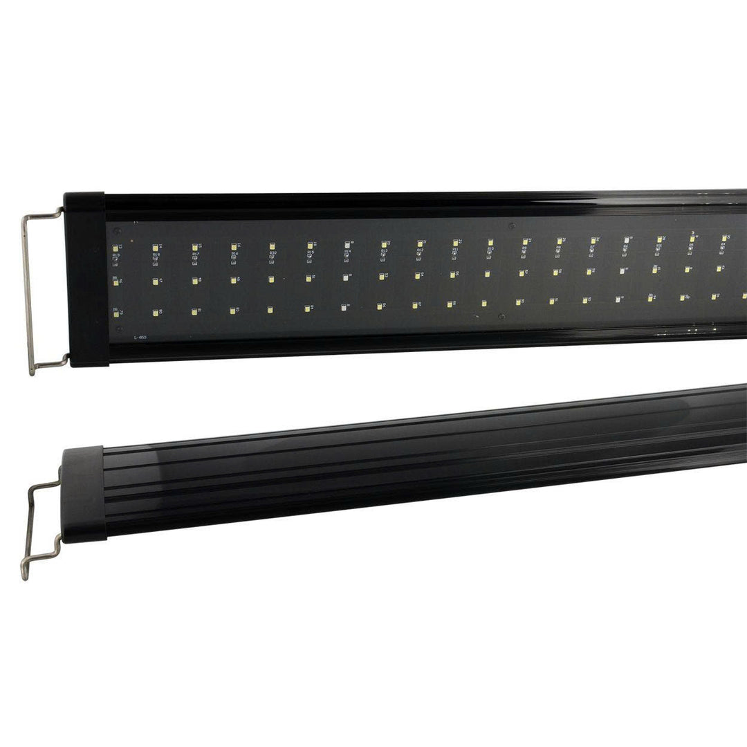 Seapora Led Strip Light 48" for sale