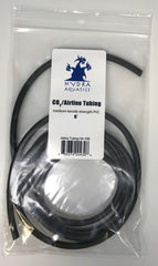 Hydra Airline Co2 Tubing
