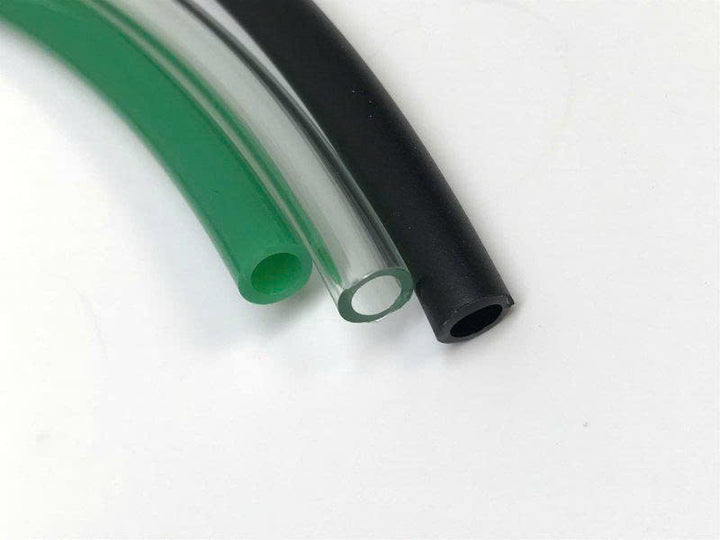 Hydra Airline Co2 Tubing