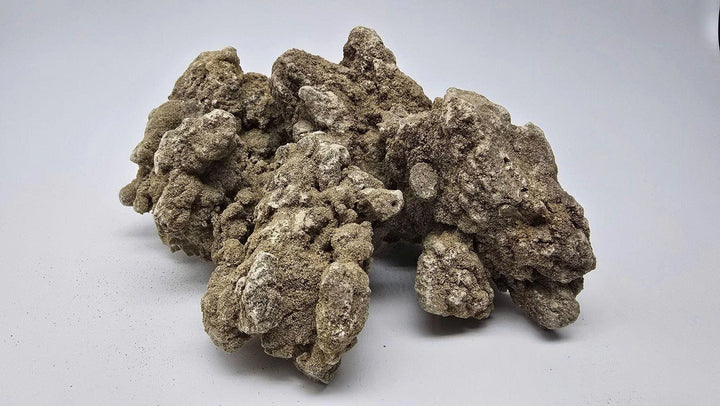 Pisces USA Aqua Natural Talus Rock