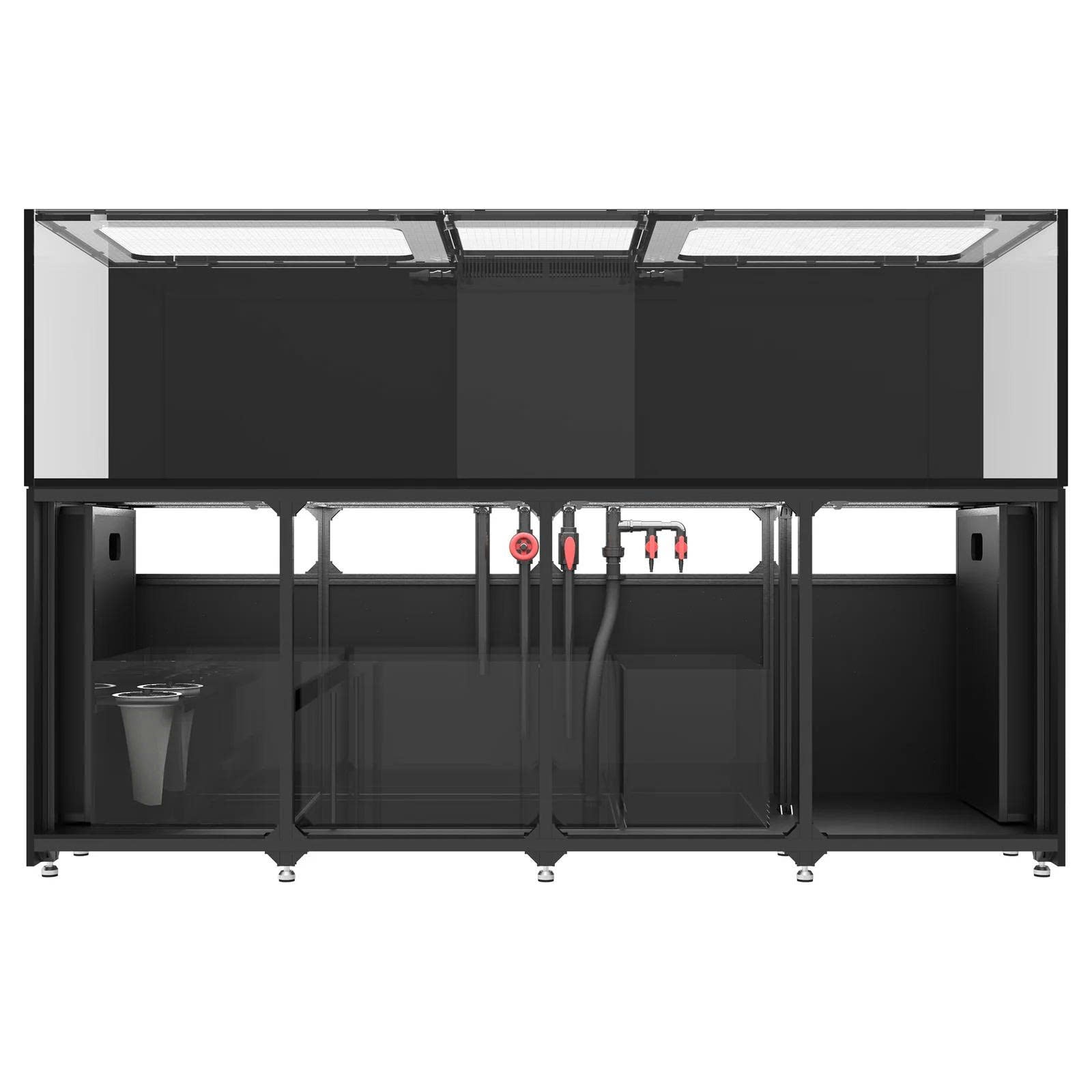 Waterbox REEF LX