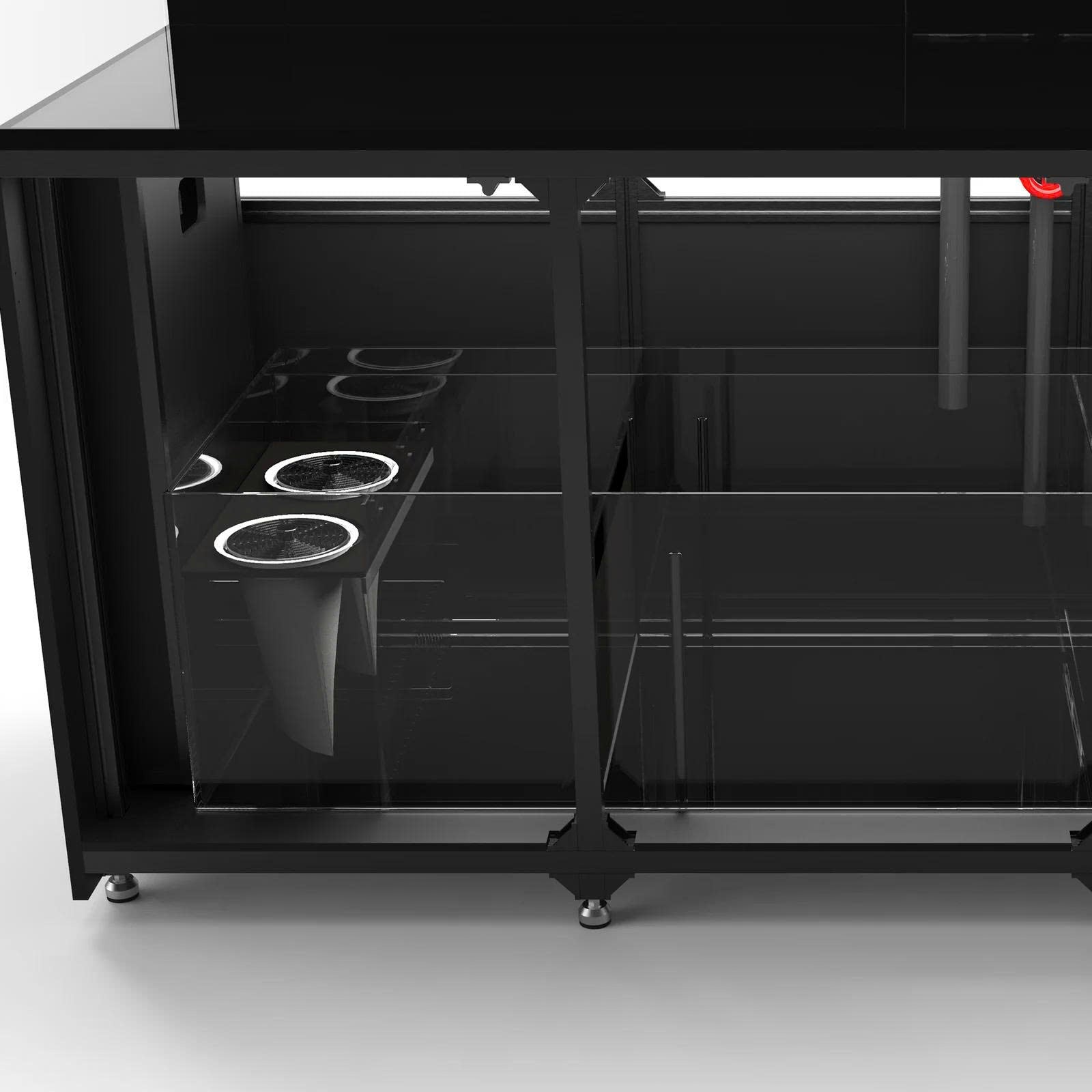 Waterbox REEF LX