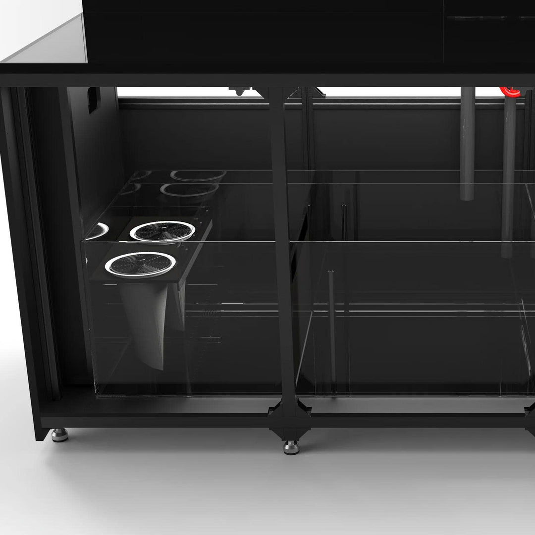 Waterbox REEF LX
