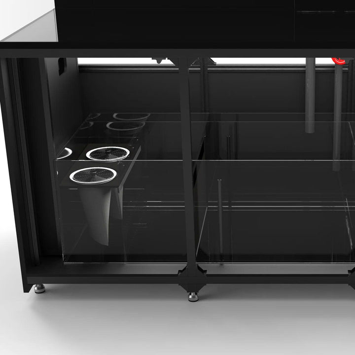 Waterbox REEF LX