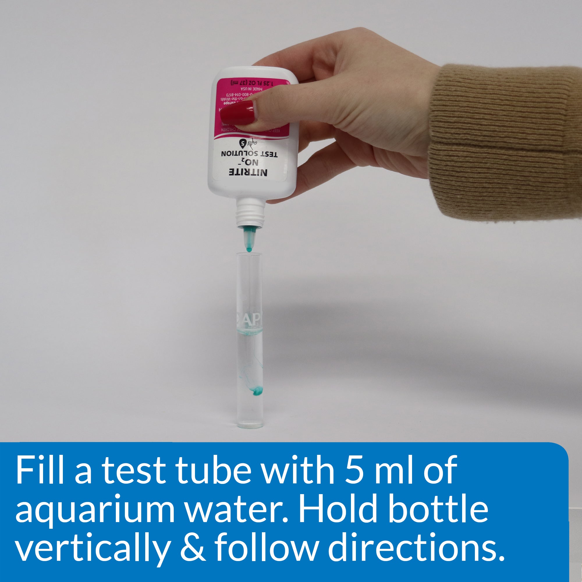 API FRESHWATER MASTER TEST KIT | Splashy FIsh – Splashy Fish
