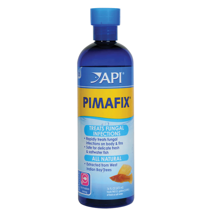 API Pimafix For Sale