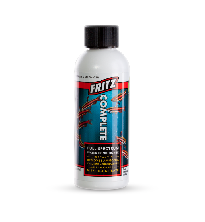 tap water for fish tank, tap water fish, water conditioner, fish tank water, fluval water conditioner, aquarium dechlorinator, 
