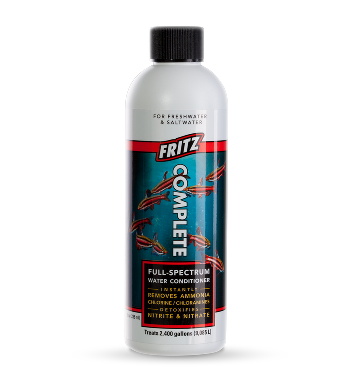 dechlorinator for fish, water conditioner fish tank, betta water conditioner, water conditioner fish, betta fish water conditioner