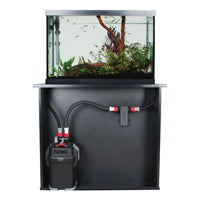Fluval UVC In-Line Clarifier