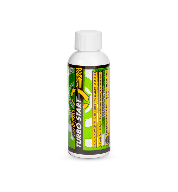 Live Nitrifying Bacteria | How To Make Nitrifying Bacteria | Live Nitrifying Bacteria In Aquarium | FRITZ ZYME NITRIFYING BACTERIA IN A BOTTLE