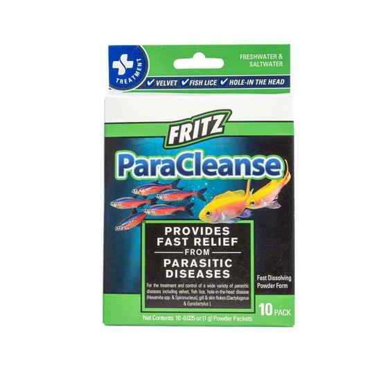 how to get rid of external parasites on fish, how to treat fish internal parasites, how to treat fish parasites, parasite treatment for fish, parasite treatment for fish pond, internal parasite treatment for fish, best parasite treatment for fish, parasite treatment for koi fish, anti parasite treatment for fish, parasite treatment for tropical fish