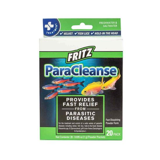 how to cure betta fish diseases, how to treat fish for parasites, discus fish parasite treatment, how to treat discus fish diseases, how to treat fungus on discus fish, how to deworm discus fish, how to worm discus fish, how to cure discus fish diseases, external parasite fish treatment, how to treat external parasites on fish